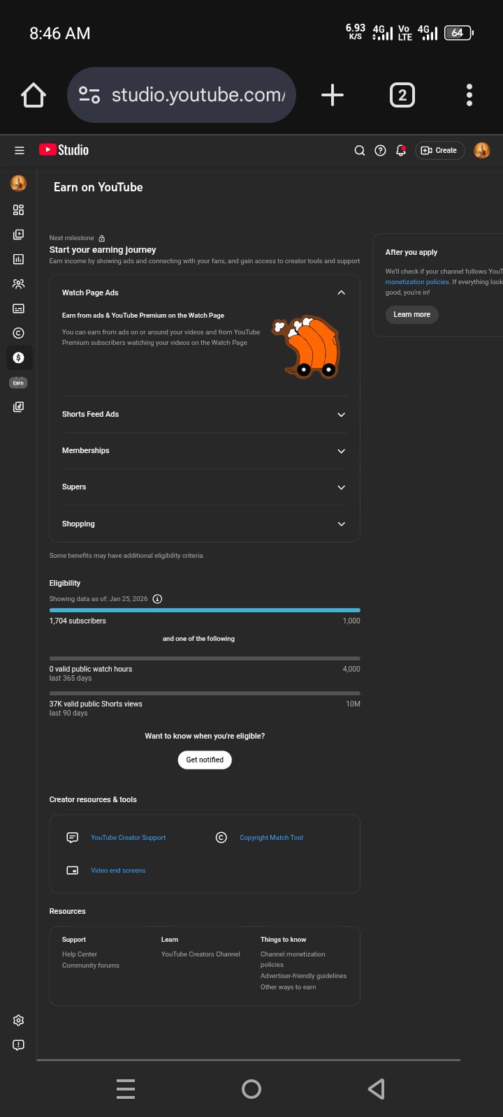 Youtube Srilanka Sl