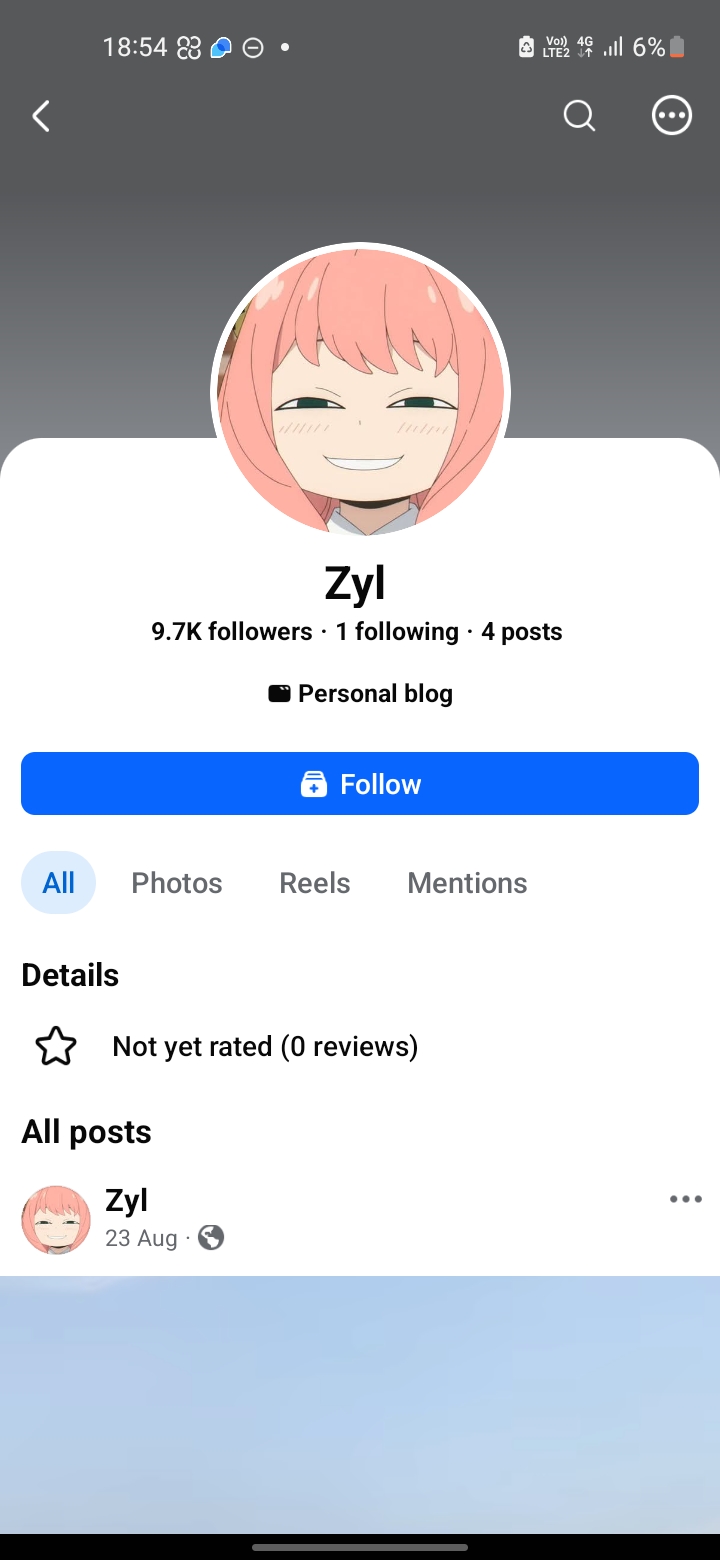 Zyl